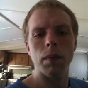 Meet your Posher, Billy